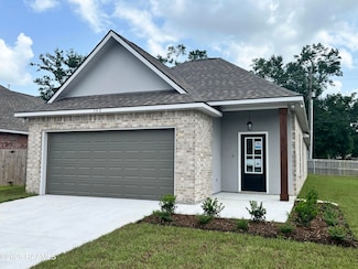 300 Ethereal St, Youngsville, LA 70592