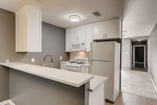 3007 Matador Dr Unit A, Austin, TX 78741