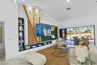 2652 Golfside Dr, Las Vegas, NV 89134