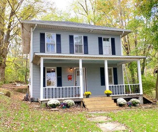 620 2nd St, Towanda, PA 18848
