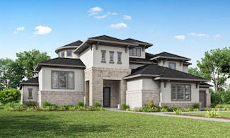 11007 Marbling Loop St, Cypress, TX 77433