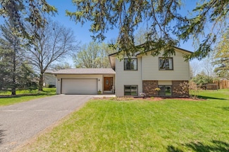 11003 Xylon Ave N, Champlin, MN 55316