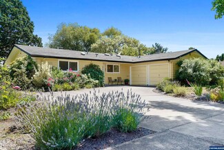 1625 NW 13th St, Corvallis, OR 97330