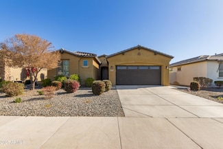 5325 N 188th Ave, Litchfield Park, AZ 85340