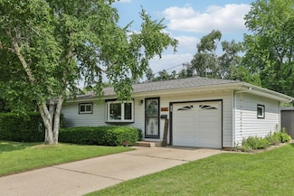 1642 Delaware Blvd, Madison, WI 53704