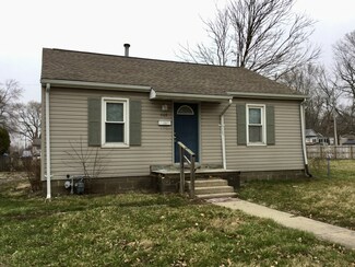 608 W Bradley Ave, Champaign, IL 61820