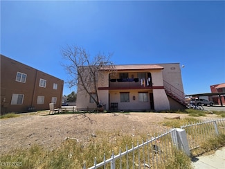 628 Triest Ct Unit A, Las Vegas, NV 89110