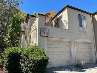 832 Jazz Ct, San Jose, CA 95134