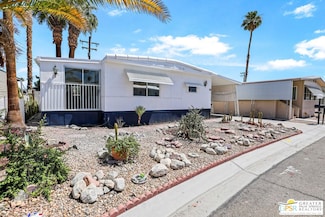 80 Dunes Cir, Cathedral City, CA 92234