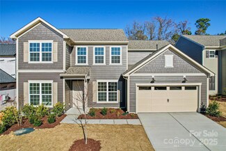 221 English Arbor Dr Unit 12, Fort Mill, SC 29715