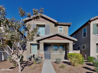 5830 W Wood St, Phoenix, AZ 85043