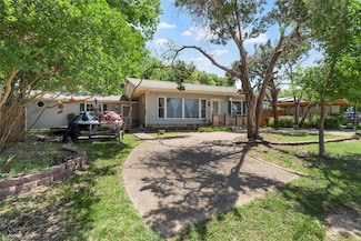 117 Linda Lee Loop, Whitney, TX 76692