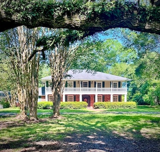 940 Highway 29 S, Bunkie, LA 71322