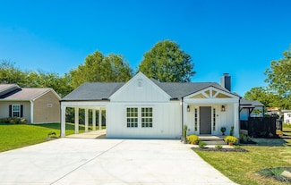 235 Guyler St, Ringgold, GA 30736