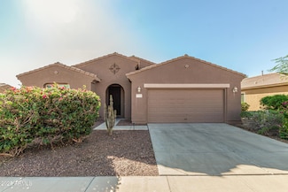20104 N Geyser Dr, Maricopa, AZ 85138