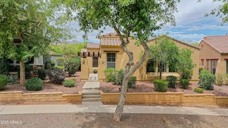 3950 N Edith Way, Buckeye, AZ 85396