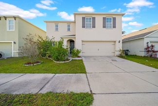 5557 Oro Valley Rd, Auburndale, FL 33823