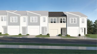 Cameron, Durham, NC 27704