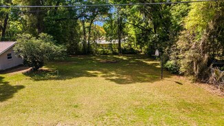 6090 NW 62nd Place, Ocala, FL 34482