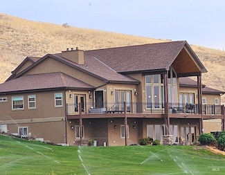 380 Hill Rd, Weiser, ID 83672