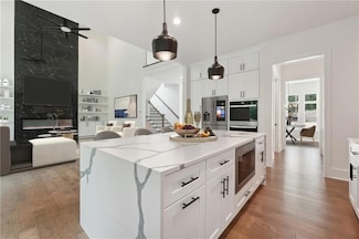 3950 Clifton Hill Ct, Cumming, GA 30040