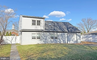 1859 E Ridge Pike, Royersford, PA 19468