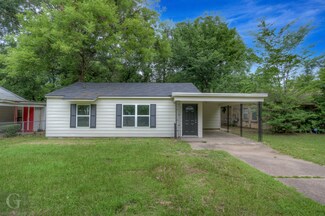 6312 Canal Blvd, Shreveport, LA 71108