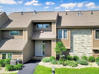 18 Poplar Ridge, Galena, IL 61036