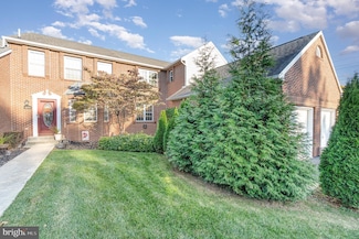 4182 Nantucket Dr, Mechanicsburg, PA 17050