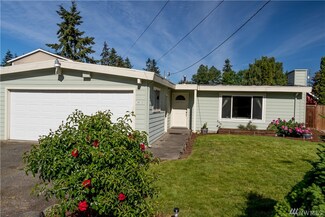 14432 28th Ln S, Seatac, WA 98168