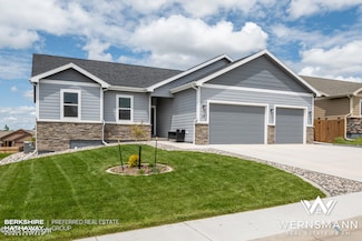 16 Kettleson Xing -, Gillette, WY 82718