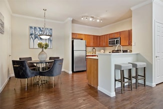8800 U S 290 Unit B1C318, Austin, TX 78736