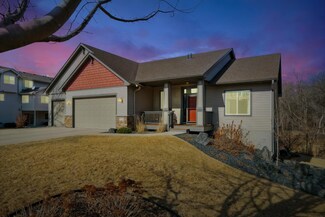7732 W 133rd St, Savage, MN 55378