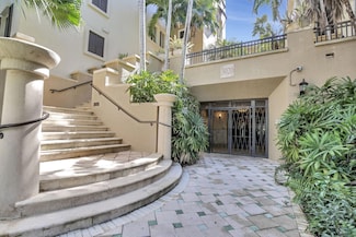 3020 NW 125th Ave Unit 309, Sunrise, FL 33323