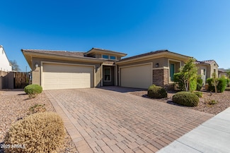 28389 N 131st Dr, Peoria, AZ 85383