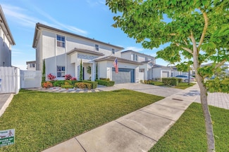 12735 SW 215th Terrace, Miami, FL 33177