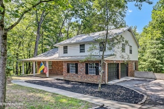 31 Windhaven Ln, Oak Ridge, TN 37830
