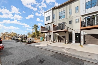 2335 Mason Dr Unit D27, Atlanta, GA 30316