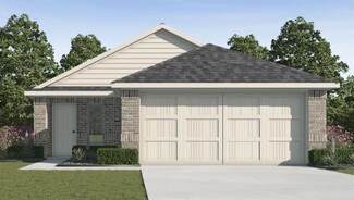 604 NE 105th St, Oklahoma City, OK 73114