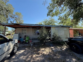 216 Varnadoe Rd, Winter Haven, FL 33880