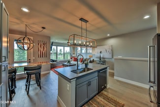 41 Longs Peak Dr, Fraser, CO 80442