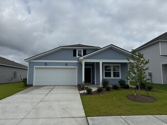 1030 Laconic Dr Unit Lot 488 - Ibis, Myrtle Beach, SC 29588