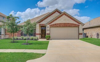 21314 Cypress White Oak Dr, Cypress, TX 77433