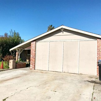 475 Mignot Ln, San Jose, CA 95111