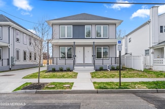 912 Cookman Ave Unit B, Asbury Park, NJ 07712