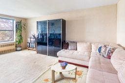 100-25 Queens Blvd Unit 2, Forest Hills, NY 11375