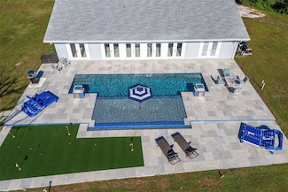 700 Faith Ave, Osprey, FL 34229