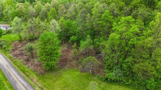 1774 Jessie Creek Rd, Bidwell, OH 45614
