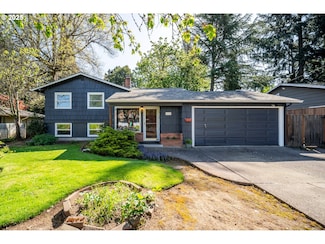1620 NE 144th Ave, Portland, OR 97230