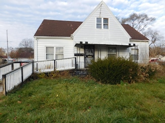 5011 N 47th St, Milwaukee, WI 53218